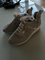 NEU Gr 37-38 Keil Sneaker super bequem Leipzig - Leipzig, Südvorstadt Vorschau