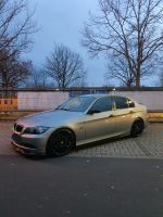 BMW E90 LiebhaberAuto zum Tauschen Niedersachsen - Göttingen Vorschau