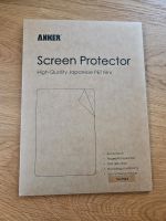 Anker 2Stk. Screen Protector for iPad 5 Baden-Württemberg - Korntal-Münchingen Vorschau