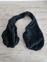 Towel Bra sexy schwarz Baden-Württemberg - Weikersheim Vorschau