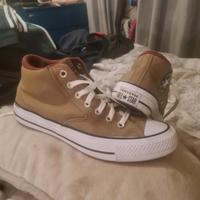 Converse All Star Nordrhein-Westfalen - Neuss Vorschau
