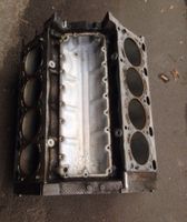 BMW E38 E39 V8 Motor Rumpfmotor Nordrhein-Westfalen - Rheinberg Vorschau