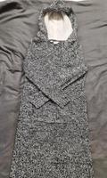 Umstands Strickkleid Gr. 36/38 Bayern - Moosburg a.d. Isar Vorschau
