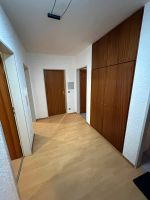 Großräumige 3 Zimmer Wohnung in Nidda Hessen - Nidda Vorschau