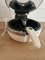 Tefal Heißluftfritteuse Aachen - Aachen-Mitte Vorschau