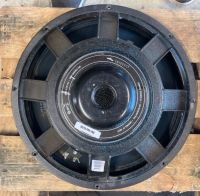 18" Eminence Delta Pro 18A | Treiber Speaker Lautsprecher Berlin - Tempelhof Vorschau