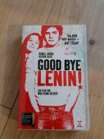 Good bye Lenin VHS Videokassette Dresden - Pieschen Vorschau