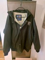 NFL Raiders Jacke...RAR...Gr.XL..siehe Bilder Baden-Württemberg - Mannheim Vorschau