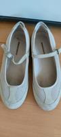 Skechers Ballerinas Nordrhein-Westfalen - Emmerich am Rhein Vorschau