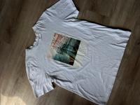 Original Hugo Boss T-Shirt Hohen Neuendorf - Bergfelde Vorschau