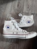 Convers Damen Schuhe Bayern - Obing Vorschau