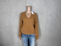 S.oliver black Label Pullover neu 38 M 3280 Bayern - Erlabrunn Vorschau
