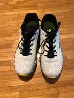Running Schuhe Hessen - Dreieich Vorschau