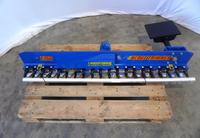 1,5-8t Bagger T150 Heckenschere KINSHOFER/ Auger Torque Bayern - Kolbermoor Vorschau