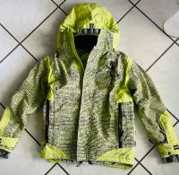 XS  EXES Ski Jacke Gr 152  Top Köln - Vingst Vorschau