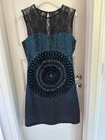 Desigual Kleid Dress Gr.38 M Berlin - Spandau Vorschau