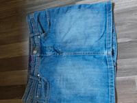AJC by Arizona Jeansrock Gr 38 Bayern - Eckental  Vorschau
