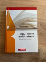 Texte, Themen und Strukturen Brandenburg - Schönefeld Vorschau