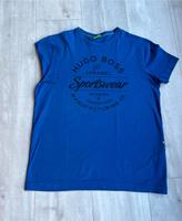 T-Shirt Hugo Boss Gr.S Nordrhein-Westfalen - Haan Vorschau