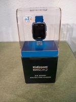 VTech KidiZoom Smart Watch DX2 Nordrhein-Westfalen - Wesel Vorschau