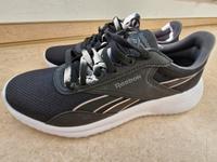 Turnschuhe Reebok  LITE 4 Laufschuh 41 Nordrhein-Westfalen - Paderborn Vorschau