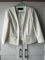 Vero Moda Blazer Brandenburg - Bad Belzig Vorschau