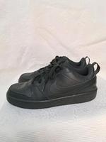Nike Sneaker Größe 40 Brandenburg - Garzau-Garzin Vorschau