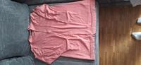 Damen Pullover gr.L Bayern - Waldkraiburg Vorschau