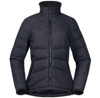 Bergans Oslo Light Daunenjacke Jacke Damen Gr.XL 42 Modell 2023 Brandenburg - Frankfurt (Oder) Vorschau