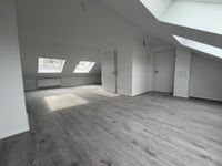 ERSTBEZUG Großzügige 1-Zimmer Studio-Apartment Wuppertal Südstadt Uni-Nähe! Wuppertal - Elberfeld Vorschau