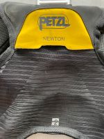PETZL Newton Harness / Auffanggurt Burglesum - Lesum Vorschau