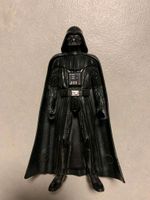 Darth Vader 14 cm Hessen - Eppstein Vorschau