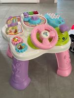 Baby spiel Tisch Niedersachsen - Stuhr Vorschau