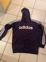 Adidas Pullover Nordrhein-Westfalen - Herten Vorschau