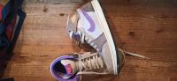 Nike Jordan 1 High Bayern - Hausham Vorschau