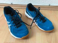 ASICS Sneaker, Hallenschuhe Pankow - Prenzlauer Berg Vorschau