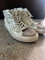 Golden goose Sneaker 38 Baden-Württemberg - Waghäusel Vorschau