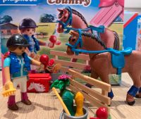 Playmobil Country 70294 Rheinland-Pfalz - Wittgert Vorschau