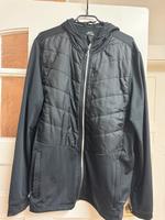 Tchibo Sport Performance Jacke XL Bayern - Straubing Vorschau