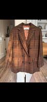 CLOSED Blazer kariert Hamburg-Nord - Hamburg Eppendorf Vorschau