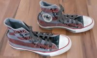 Converse Chuks Nordrhein-Westfalen - Solingen Vorschau