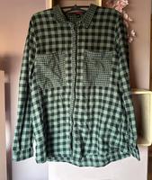 Tom Tailor Bluse Hessen - Eschwege Vorschau