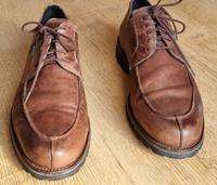 Llyod VALDEZ Goretex Gr. 42,5 Bayern - Fürth Vorschau