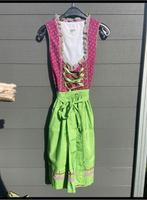 Distler Dirndl Bayern - Straubing Vorschau