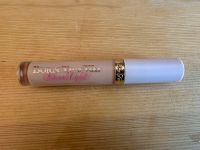 ❤️ Concealer von Too Faced Born this way Buttercup❤️ Berlin - Köpenick Vorschau