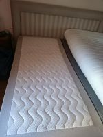 Super Boxspringbett 180cm x 200 cm Baden-Württemberg - Baden-Baden Vorschau