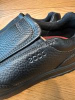 Ecco Schuhe, Leder , Gr.41‼️❌‼️ Köln - Höhenberg Vorschau