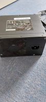 Lenovo FRU,PWR_SUPPLY,100-240Vac,350W 85% Saarbrücken-Halberg - Bübingen Vorschau