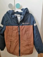 Jungen H&M jacke 122 128 Niedersachsen - Bad Salzdetfurth Vorschau