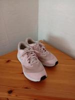Nike Star Runner Größe 38 Rheinland-Pfalz - Neuwied Vorschau